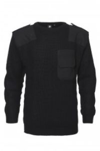 Afbeelding - 7650811-jpg